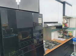 Blk 460 Segar Meadows (Bukit Panjang), HDB 4 Rooms #312840731